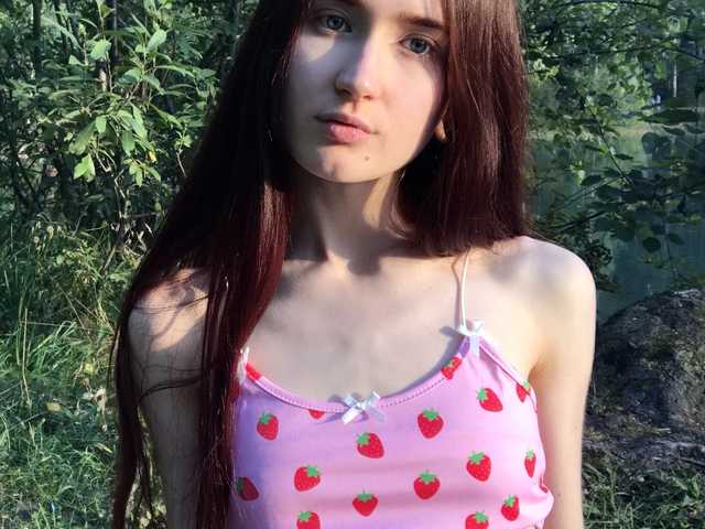 Слика профила SonyaEvans