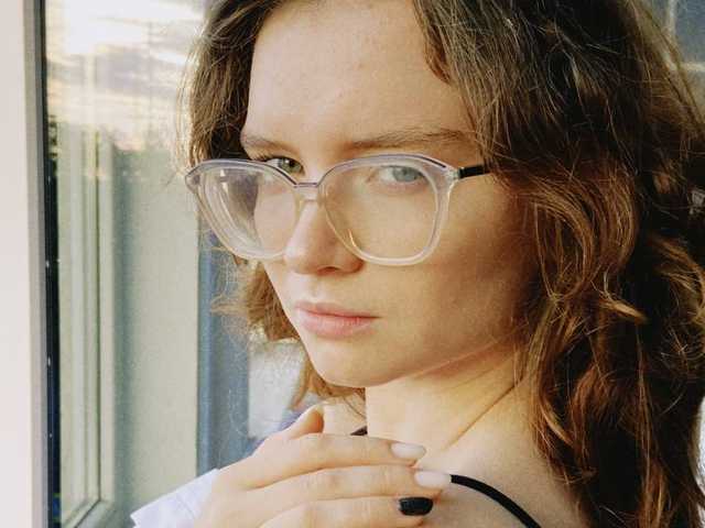 Слика профила SonyaGlen