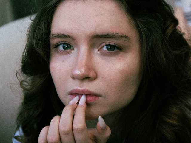Слика профила SonyaGlen