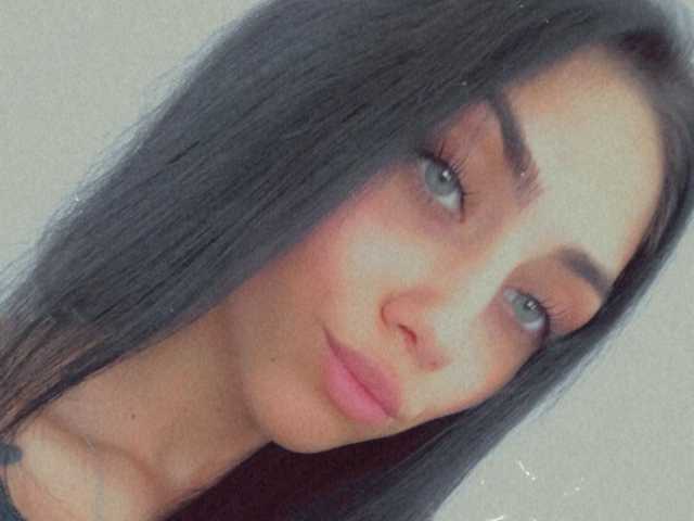 Слика профила sonyahailey