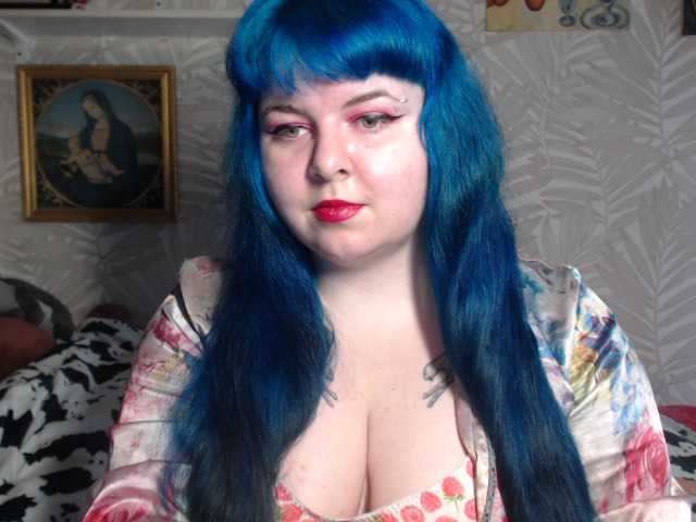 Емитовање снимка екрана SonyaHotty