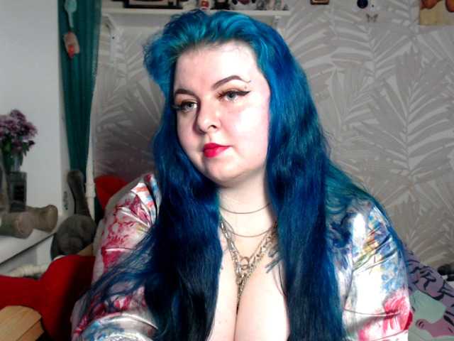 Емитовање снимка екрана SonyaHotty