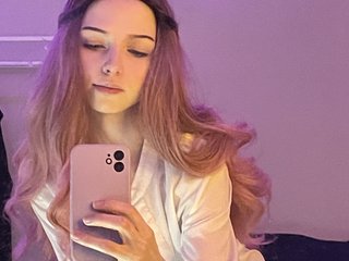 Еротски видео цхат Sonyahph