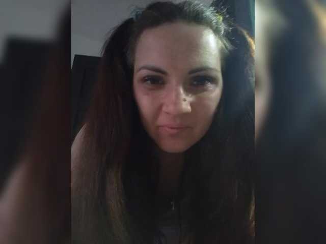 Емитовање снимка екрана SonyaManya