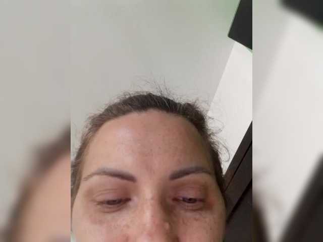 Емитовање снимка екрана SonyaManya