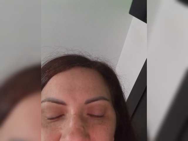 Емитовање снимка екрана SonyaManya