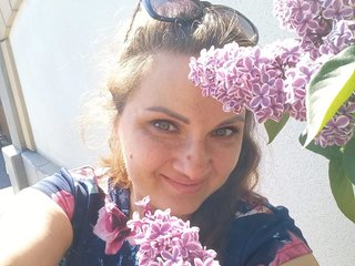 Еротски видео цхат SonyaManya