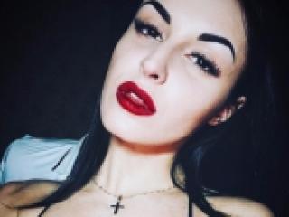Слика профила sonyanice