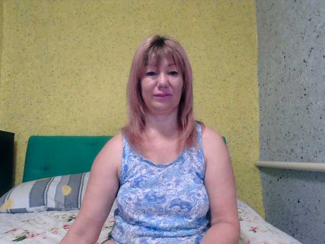 Емитовање снимка екрана SonyaNightt