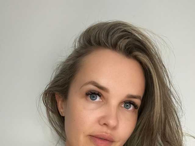 Слика профила Sonyaxbelle