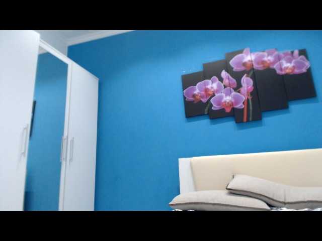 Емитовање снимка екрана sonydel