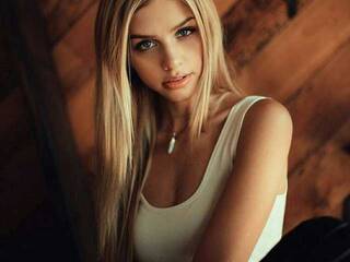 Еротски видео цхат SonySweet