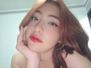 Еротски видео цхат Soojinn