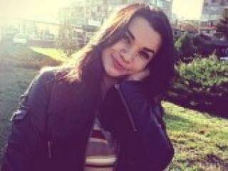 Еротски видео цхат sooom88