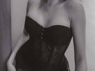 Еротски видео цхат sophia-babe