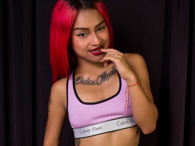 Слика профила sophia-evanns