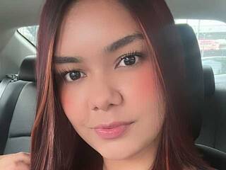 Еротски видео цхат Sophia-miller15