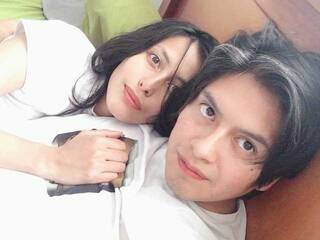 Еротски видео цхат SOPHIA-PRINSS