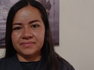 Еротски видео цхат sophia-sky