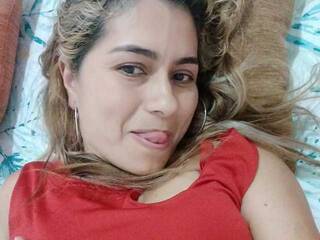 Еротски видео цхат Sophia0209