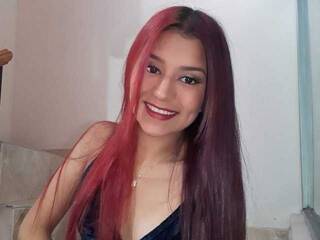 Еротски видео цхат sophiabrown8