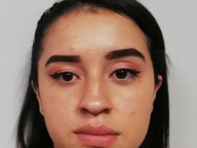 Слика профила SophiaDavis