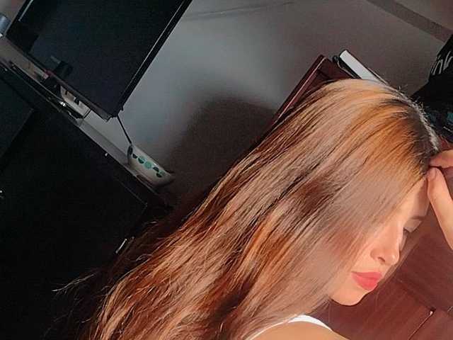 Слика профила Sophiaevans2023