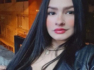 Еротски видео цхат sophiafirehot