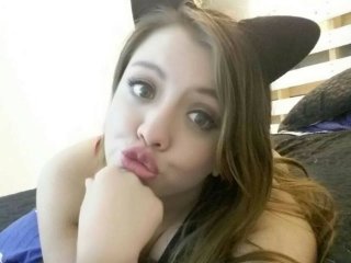 Слика профила SOPHIAGRANTS