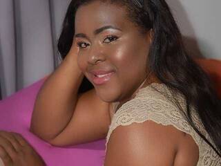 Еротски видео цхат SophiaJomes8