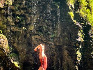 Еротски видео цхат Sophialanguage