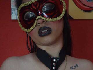 Еротски видео цхат SophiaLombard