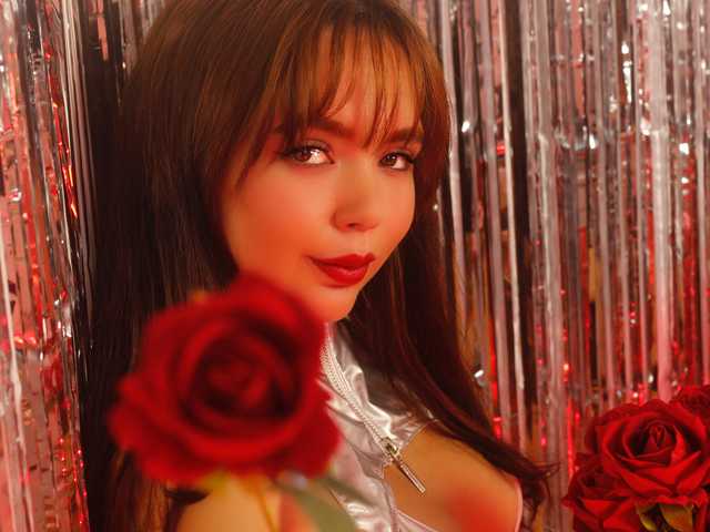 Слика профила sophiamillerr19