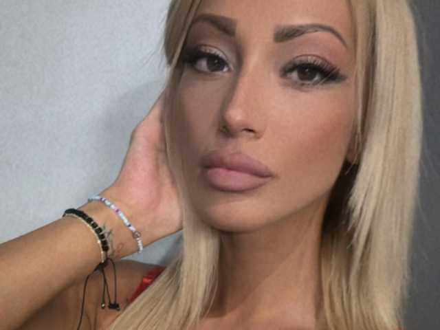 Слика профила SophiaMorgan