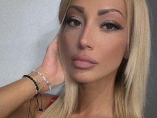 Еротски видео цхат SophiaMorgan