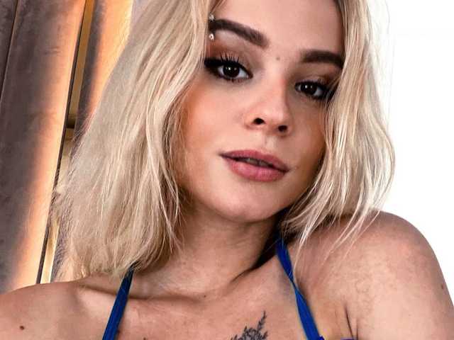 Слика профила SophiaPowell