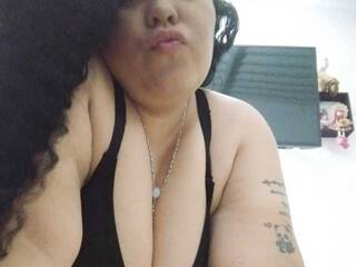 Еротски видео цхат sophiaspinter