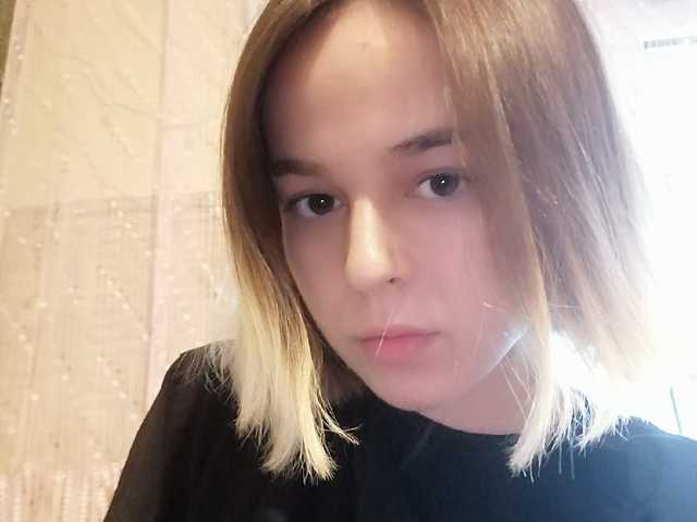 Слика профила Sophie-3