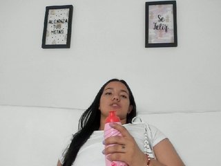 Фотографије sophie-cruz Come here for your ASIAN CRUSH. // Snp 199 / Talk dirty to me in pm // Sloopy blowjob at GOAL/ Cus videos / pvt and voyeour