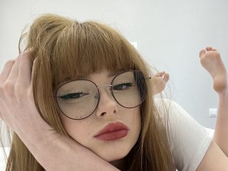 Еротски видео цхат Sophie-doll