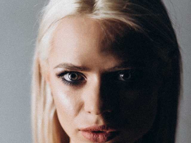 Слика профила Sophie-Xeon