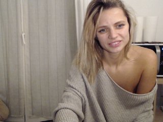 Емитовање снимка екрана Sophie-Xeon
