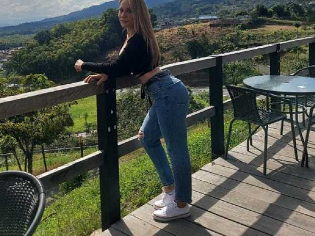 Слика профила SophieBarnett