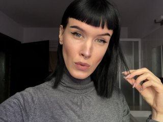 Слика профила SophieBlack