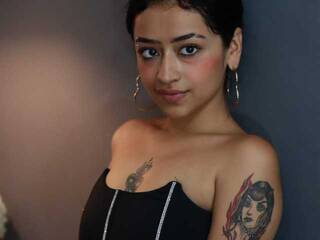 Еротски видео цхат Sophiecarter