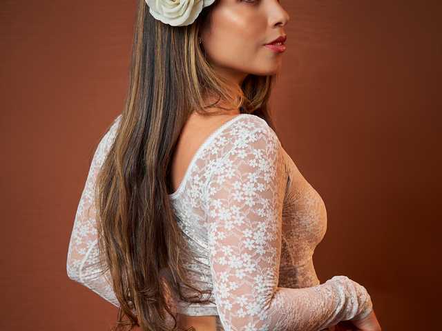 Слика профила SophieCarther