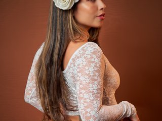 Еротски видео цхат SophieCarther