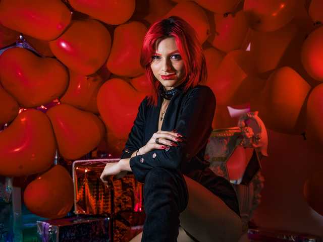 Слика профила Sophiedoll18