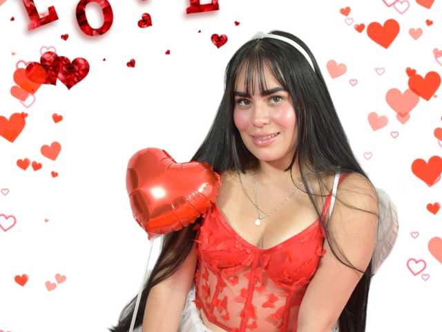Слика профила sophiedupont