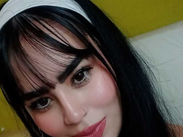 Слика профила sophiedupont